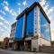 Amman Hotel Agra