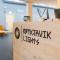 Reykjavik Lights Hotel by Keahotels