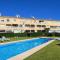 Nuevo Torrox Deluxe Beach & Piscina