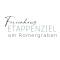 Etappenziel