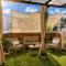 Duplex con terraza a 5 min de Sevilla centro