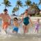 Dreams Aventuras Riviera Maya - All Inclusive