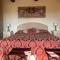 San Lio Suite:Close to S Marco square & wi-fi