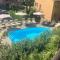 Appartamenti Ferrari Residence