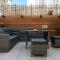 "Le Zen" by EnjoyNice, central spacious apartment with Airco, beach at 10 min