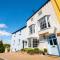 Radcliffe Guest House