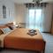 La Casa Della Fenice Large 78 sqm apartment