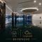 Hotel Podgorie Spa