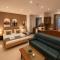 Esprit Residences Budapest