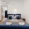 Basilica Apartment Budapest