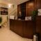 Esprit Residences Budapest