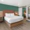 Best Western Plus Clocktower Inn