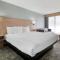 Best Western Tomah Hotel