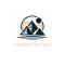 New Horus Guest House Pyramids