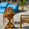 Castello Beach Hotel