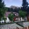 Guest house Albjoni
