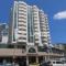 Lobie Botafogo Privilege