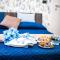 B&B Son De Mar