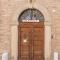 Antica Dimora Sforza Bed & Bike