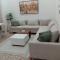 Cosy Hub In Central Tunis 5min from Medina