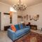 Appartamento Ferdinando - Relax & Style