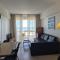Apartamento Atlantico - Vista Mar