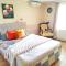 Country House Uliana