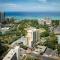 Luana Waikiki Hotel & Suites