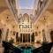 RIAD DREAMS