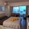 Comfortable studio in Marbella with sea views