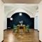 ARYA Home - Appartamento in Centro con Vista