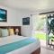 Kalani Hawaii Private Lodging