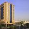 Mövenpick Hotel City Star Jeddah