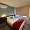 Central Boutique Hotel