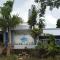 Turtle Bay Lodge