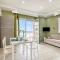 Corallo House 200m From The Sea - Happy Rentals