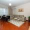 Cozy Corner Apartment Shkoder