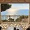 Vicky's Panoramic View Apartments