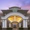 Holiday Inn Midland by IHG