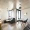 Departamento 1 dormitorio Edificio SnJ