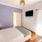Apartamento Vicentino