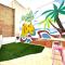 Apartamentos Maisonette