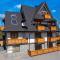 Antałówka Apartments Zakopane-SPA