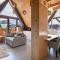Antałówka Apartments Zakopane-SPA