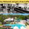 Ballina Beach Nature Resort