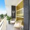 Avalon Beachside Apartment Pool Beach Access