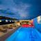 Hotel Ko'ox Wenne