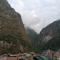 Picos House MachuPicchu