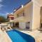 Marisol Breeze - Coastal Escape in Costa da Caparica