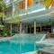 Sonitori Boutique Resort